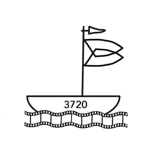 3720 – The first glampground in Polillo Island